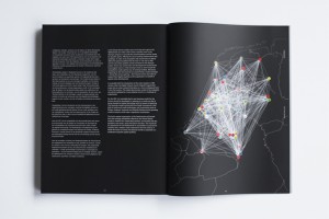 olympics-book-2-theblogazine-20120806