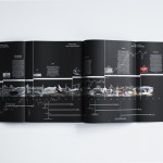 olympics-book-3-theblogazine-20120806