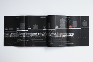 olympics-book-3-theblogazine-20120806