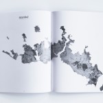 olympics-book-4-theblogazine-20120806