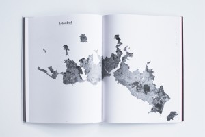 olympics-book-4-theblogazine-20120806