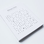 olympics-book-5-theblogazine-20120806