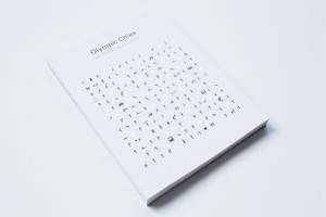 olympics-book-5-theblogazine-20120806