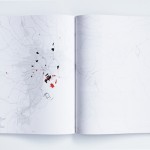 olympics-book-6-theblogazine-20120806
