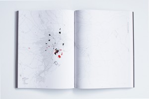 olympics-book-6-theblogazine-20120806