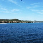 pasman-rujana-2