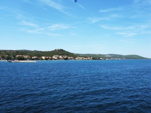 pasman-rujana-2