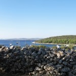 pasman-rujana-5
