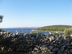 pasman-rujana-5