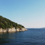 pasman-rujana-6