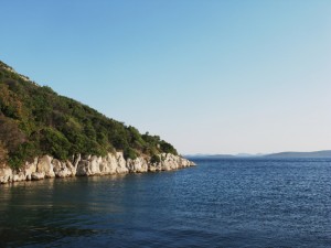pasman-rujana-6
