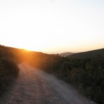 pasman-rujana-7