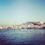 paul-barbera-theblogazine-summer2012