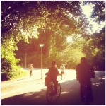 paul-barbera-theblogazine-summer2012-2