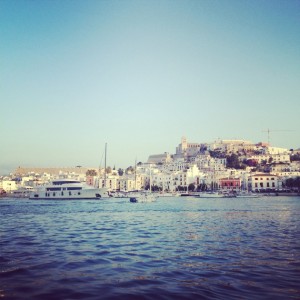 paul-barbera-theblogazine-summer2012