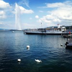 paul-barbera-theblogazine-summer2012-5