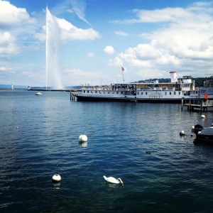paul-barbera-theblogazine-summer2012-5