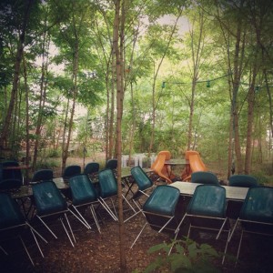prinzessinnengarten-theblogazine-20120829-1