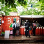 prinzessinnengarten-theblogazine-20120829-2