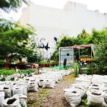 prinzessinnengarten-theblogazine-20120829-5
