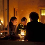 sauvage-berlin-01-blogazine-09-2012