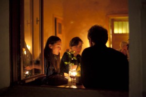 sauvage-berlin-01-blogazine-09-2012