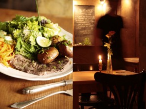 sauvage-berlin-02-blogazine-09-2012