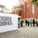 scandinavian-fashion-weeks-01-blogazine-28-08-2012