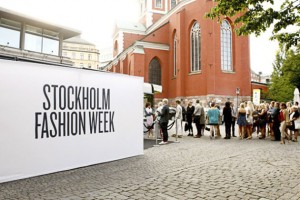 scandinavian-fashion-weeks-01-blogazine-28-08-2012