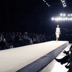 scandinavian-fashion-weeks-02-blogazine-28-08-2012