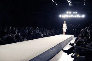 scandinavian-fashion-weeks-02-blogazine-28-08-2012