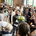 scandinavian-fashion-weeks-03-blogazine-28-08-2012
