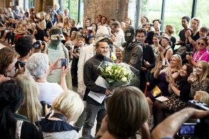 scandinavian-fashion-weeks-03-blogazine-28-08-2012
