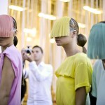 scandinavian-fashion-weeks-04-blogazine-28-08-2012