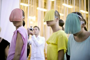 scandinavian-fashion-weeks-04-blogazine-28-08-2012