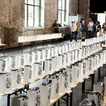 scandinavian-fashion-weeks-05-blogazine-28-08-2012