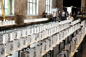 scandinavian-fashion-weeks-05-blogazine-28-08-2012