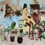 st-moritz-art-masters-01-blogazine-06-08-2012