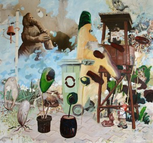 st-moritz-art-masters-01-blogazine-06-08-2012
