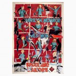 st-moritz-art-masters-03-blogazine-06-08-2012