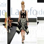 stine_ladefoged-theblogazine-20120809