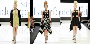 stine_ladefoged-theblogazine-20120809