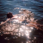 summer-time-01-blogazine-jolijn-08-08-2012