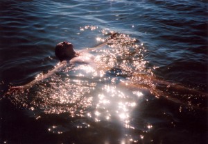 summer-time-01-blogazine-jolijn-08-08-2012
