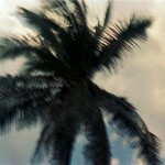 summer-time-02-blogazine-skye-08-08-2012