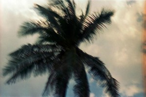 summer-time-02-blogazine-skye-08-08-2012