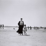 summer2012-theblogazine-1