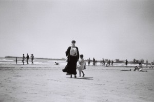 summer2012-theblogazine-1