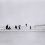 summer2012-theblogazine-9