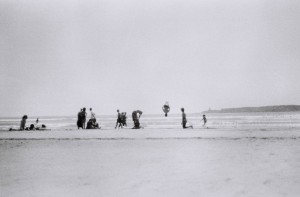 summer2012-theblogazine-9